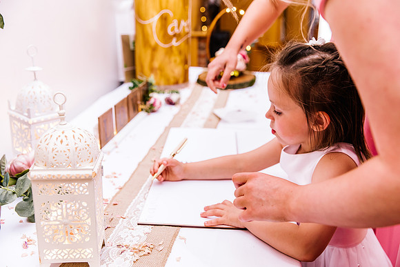 Sandhole Oak Barn Wedding Photography - Caitlin & Shane-881