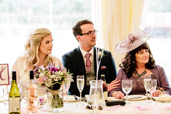 Staffordshire Wedding Photographer - Samantha Jayne Photography - Gem & Jack-538