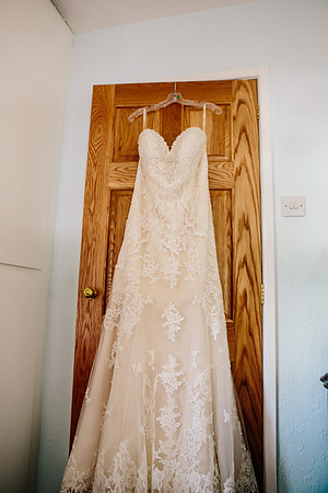 Staffordshire Wedding Photographer - Samantha Jayne Photography - Gem & Jack-156