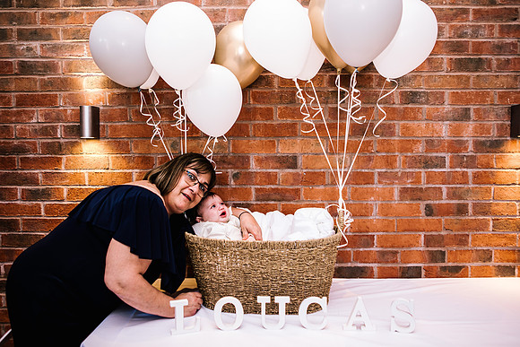 Aston Marina Event Photographer - Loucas Christening-365