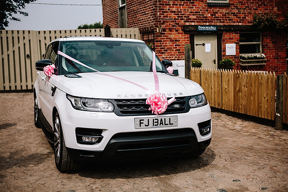 Alcumlow Wedding Barn  - Wedding Photography - Staffordshire Wedding Photographer-187