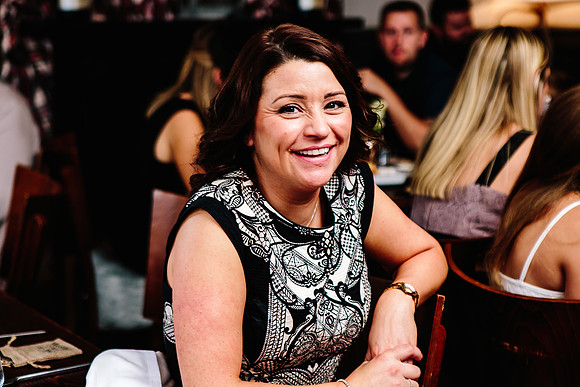 Crewe Wedding Photography - Nicola & Paul-468