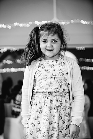 Floral Hall Wedding - Staffordshire WEdding Photography - Gemma & Dan-812