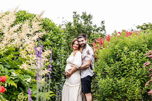 Staffordshire Maternity Photography - Kendal & Gary-115