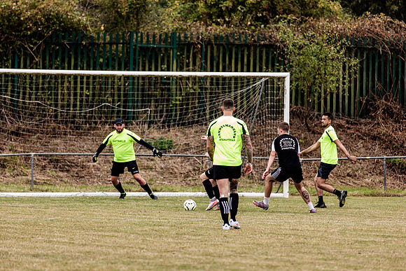 Tiktok Charity Football Day-214