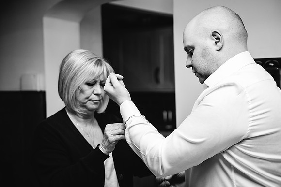 Floral Hall Wedding - Staffordshire WEdding Photography - Gemma & Dan-24