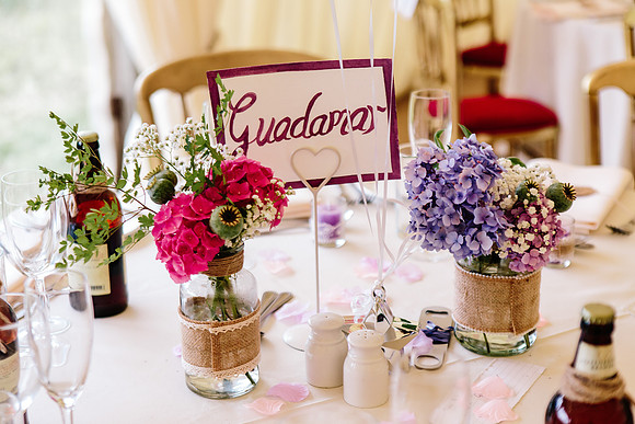 Staffordshire Wedding Photographer - Samantha Jayne Photography - Gem & Jack-110