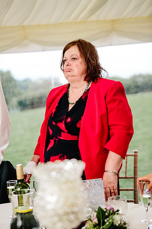 Rachel & Rich - Shropshire Wedding Photography - Market Drayton-735