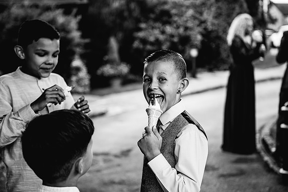 Jane & David - Gift Of A Wedding - Moat House Acton Trussell-215