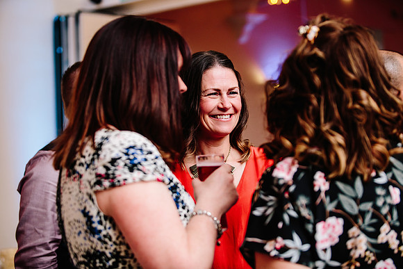 Floral Hall Wedding - Staffordshire WEdding Photography - Gemma & Dan-787