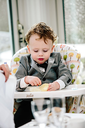Wedding Photography - The upper House Barlaston - Holly & Clojo-505