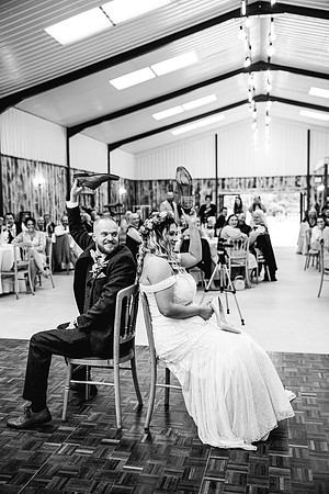 Bilston Brook Wedding Photography - Sophie & Todd-679