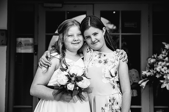 Rudyard Hotel Wedding Photography - Kelly & Dave-351