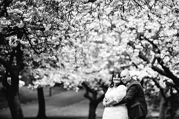 Floral Hall Wedding - Staffordshire WEdding Photography - Gemma & Dan-693