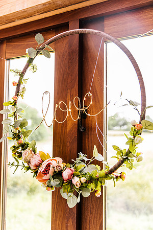 Sandhole Oak Barn Wedding Photography - Caitlin & Shane-25