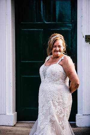 Jane & David - Gift Of A Wedding - Moat House Acton Trussell-333