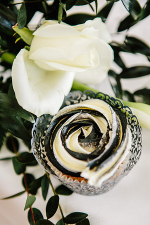 Wedding Photography - The upper House Barlaston - Holly & Clojo-549