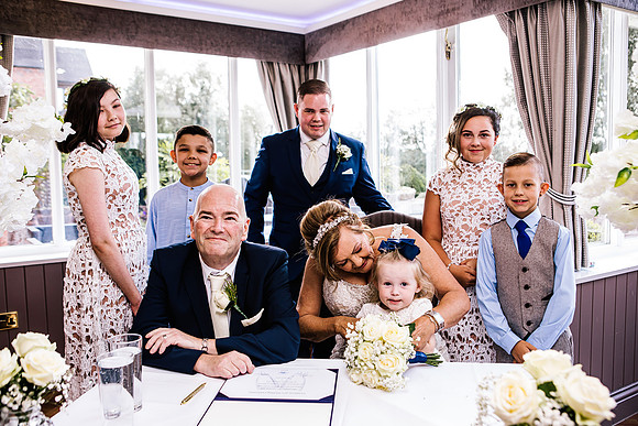 Jane & David - Gift Of A Wedding - Moat House Acton Trussell-169