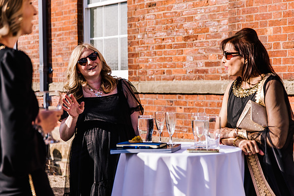 Staffordshire Chambers Business Awards 2022-132