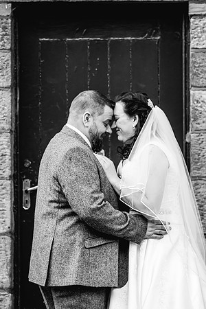 Rudyard Hotel Wedding Photography - Kelly & Dave-469