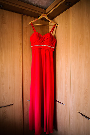 ASton Marina Wedding Photography - Leanne & Sean-11