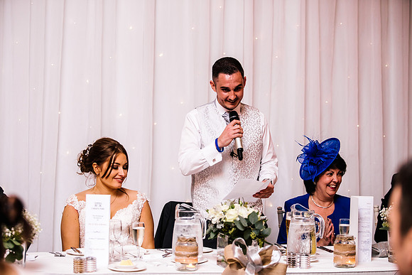 Carden Park Wedding Photography - Kelly & Matt-596