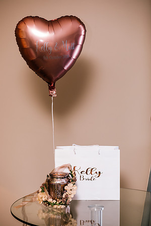 Carden Park Wedding Photography - Kelly & Matt-30