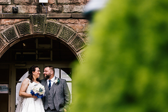 Rudyard Hotel Wedding Photography - Kelly & Dave-484