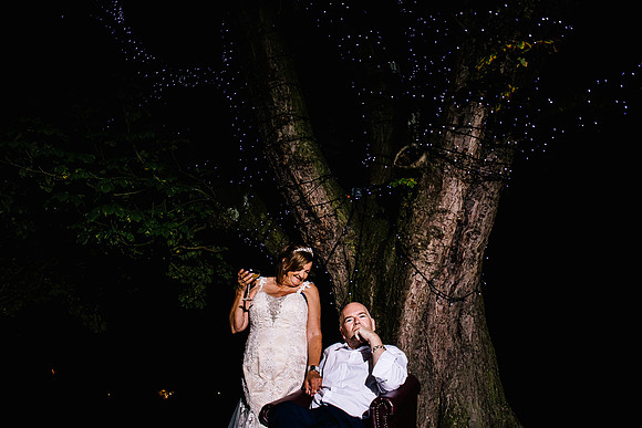 Jane & David - Gift Of A Wedding - Moat House Acton Trussell-673