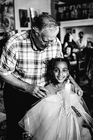 Aston Marina Event Photographer - Loucas Christening-118