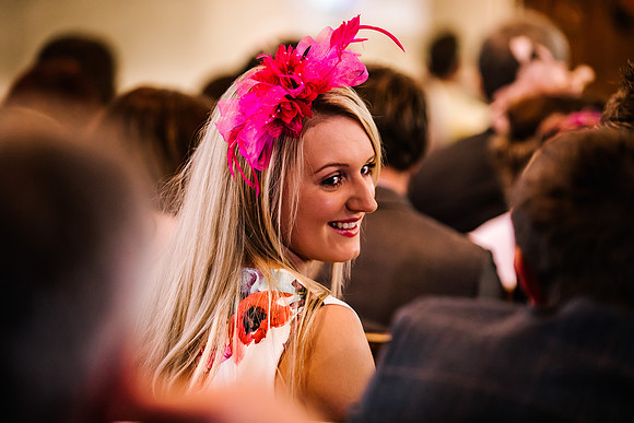 Staffordshire Moorlands Wedding Photography -  Lisa & Andy-252