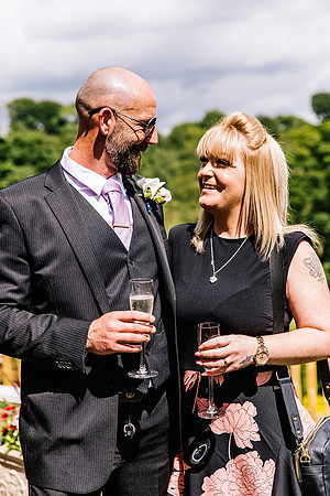 Rudyard Hotel Wedding Photography - Kelly & Dave-324
