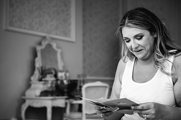 Hedsor House Wedding Photography - Staffordshire Wedding Photographer - Lucy & Tom-148