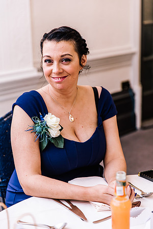 Rudyard Hotel Wedding Photography - Kelly & Dave-516