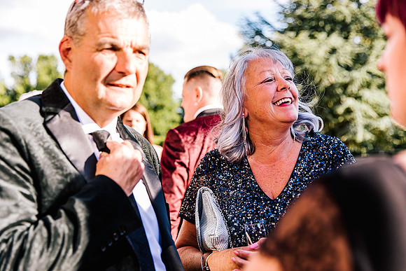 Staffordshire Chambers Business Awards 2022-208
