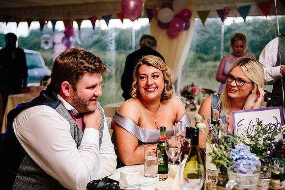Staffordshire Wedding Photographer - Samantha Jayne Photography - Gem & Jack-717