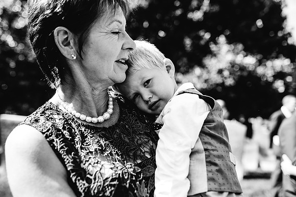 Staffordshire Moorlands Wedding Photography -  Lisa & Andy-302