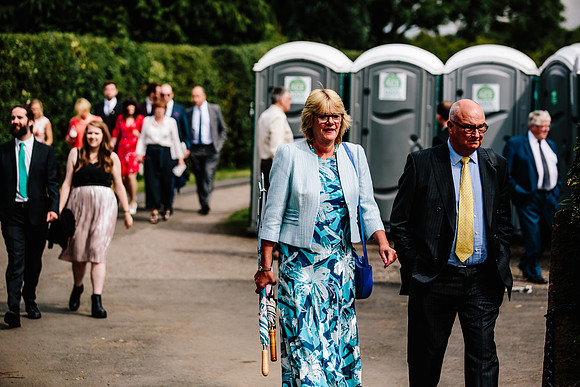 Staffordshire Wedding Photographer - Samantha Jayne Photography - Gem & Jack-410