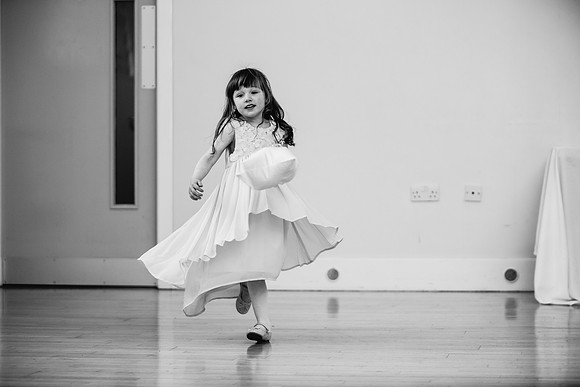 Floral Hall Wedding - Staffordshire WEdding Photography - Gemma & Dan-667