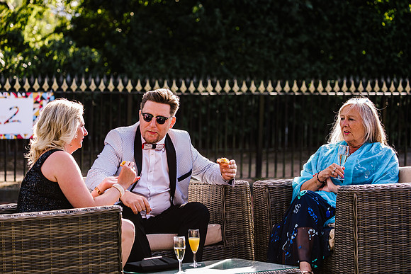 Staffordshire Chambers Business Awards 2022-167