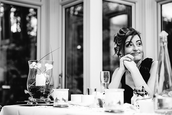 Wedding Photography - The upper House Barlaston - Holly & Clojo-622