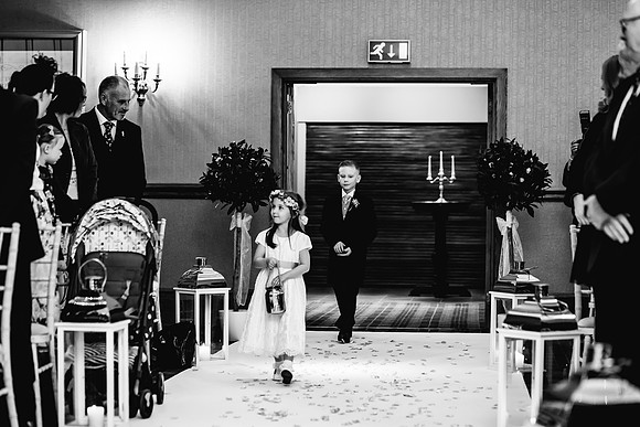 Carden Park Wedding Photography - Kelly & Matt-292