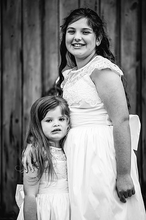 Bilston Brook Wedding Photography - Sophie & Todd-720