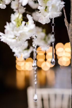 Alcumlow Wedding Barn  - Wedding Photography - Staffordshire Wedding Photographer-45