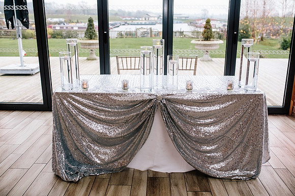 Aston Marina Wedding open Day0027