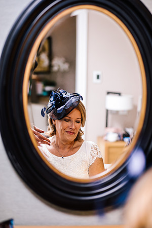 Carden Park Wedding Photography - Kelly & Matt-203
