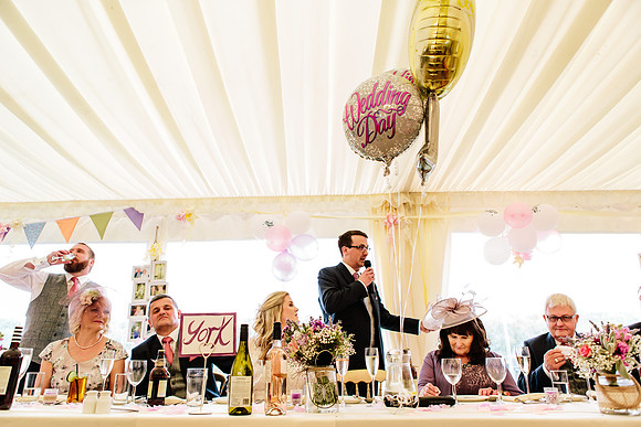 Staffordshire Wedding Photographer - Samantha Jayne Photography - Gem & Jack-572