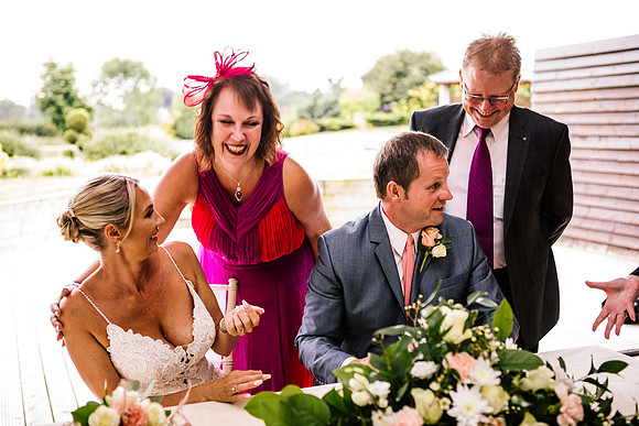 Aston Marina Wedding Photography - Shell & Martin-457