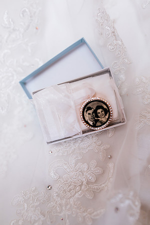Slaters Country Inn Wedding Photography - Katie & Louis - Staffordshire Wedding Photographer-145