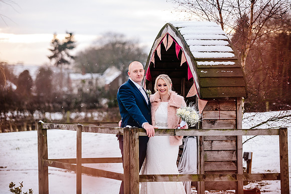 The Boat House at Aston Marina Wedding Photography - Jessica & Daniel-522